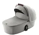 Коляска 2в1 Britax Roemer Smile 5Z Lux Collection