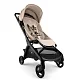 Коляска прогулочная Bugaboo Butterfly 2 complete