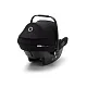 Автокресло группы 0+ Bugaboo Turtle Air by Nuna