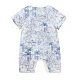 Комбинезон Happy Baby 88674-0