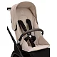 Коляска прогулочная Bugaboo Dragonfly complete