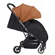 Коляска прогулочная Carrello Nova CRL-5521