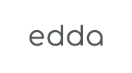 Edda