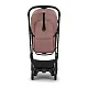 Коляска прогулочная Bugaboo Butterfly 2 complete
