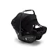 Автокресло группы 0+ Bugaboo Turtle Air by Nuna