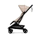 Коляска прогулочная Bugaboo Butterfly 2 complete