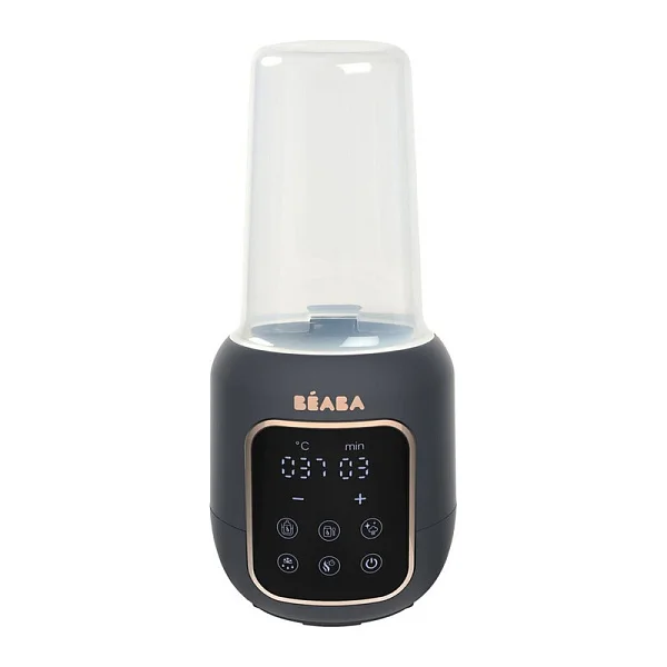 Подогреватель детского питания Beaba Multi Milk