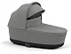 Спальный блок для коляски Cybex Priam IV
