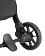 Коляска прогулочная Carrello Atom S