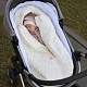 Конверт Mimibaby Comfort