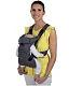 Переноска Chicco EASYFIT MOON GREY