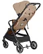 Коляска прогулочная Carrello Forza CRL-5535