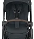 Коляска прогулочная Maxi-Cosi Oxford