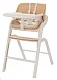 Стульчик для кормления Carrello Combi