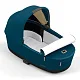 Спальный блок для коляски Cybex Priam IV