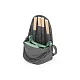 Сумка для переноски стульчика Stokke Clikk
