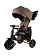 Велосипед Sweet Baby Qplay S702 Sprinter S Max