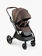 Коляска прогулочная Happy Baby LUNA 360