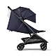 Коляска прогулочная Bugaboo Butterfly 2 complete