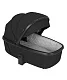 Коляска 2в1 Carrello Ultimo CRL-6528