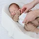 Матрас для новорожденных "Зёвушка" No1