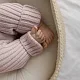 Комбинезон Mimibaby, хлопок (лапша)