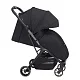 Коляска прогулочная Carrello Nova CRL-5521