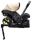 База Isofix для автокресла Doona i