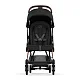Коляска прогулочная Cybex Coya Rosegold