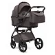 Коляска 2в1 Sweet Baby SBL Terra