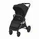 Mistral Black