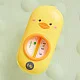 Термометр для воды Happy Baby