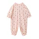 Боди детское Happy Baby 90160-0