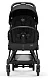 Коляска прогулочная Cybex Coya FE Urban Mobility Black