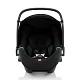 Автокресло группы 0+ Britax Roemer Baby-Safe 3 i-Size