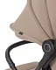 Коляска прогулочная Carrello Evo CRL- 5533
