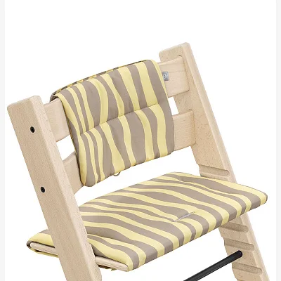 Подушка для стульчика Stokke Tripp Trapp