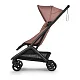 Коляска прогулочная Bugaboo Butterfly 2 complete