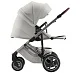 Коляска 2в1 Britax Roemer Smile 5Z Lux Collection