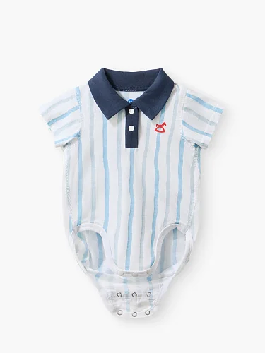 Набор Happy Baby боди, джемпер и брюки