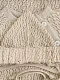 Комплект на выписку Loomknits