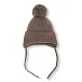 Джинс