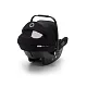 Автокресло группы 0+ Bugaboo Turtle Air by Nuna