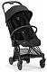 Коляска прогулочная Cybex Coya FE Urban Mobility Black