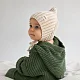 Шапка эльф Mimibaby, хлопок