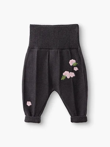 Набор Happy Baby боди, джемпер и брюки