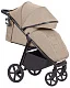 Коляска прогулочная Carrello Bravo CRL-5515