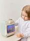 Игрушка-посудомойка Happy Baby Washing Time
