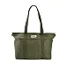 Seagrass
