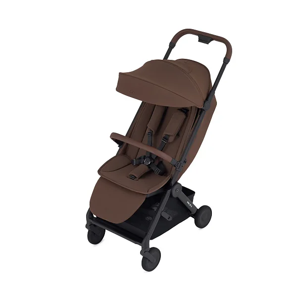Коляска прогулочная Anex Air-Q